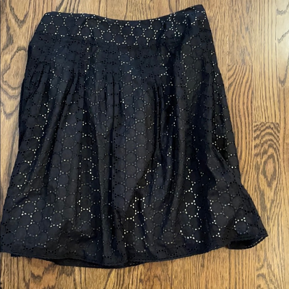 Ann Taylor skirt